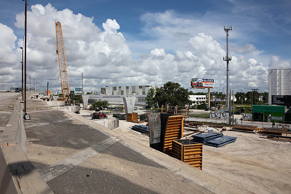 20200811_Connecting_Miami_75A0140