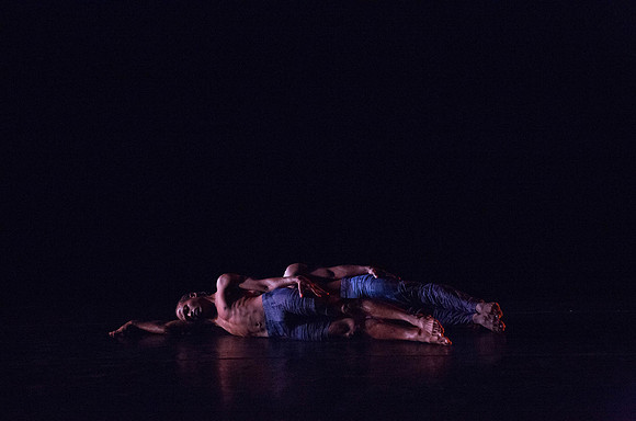 20131220_Ayikodans_Arsht__C7C1442