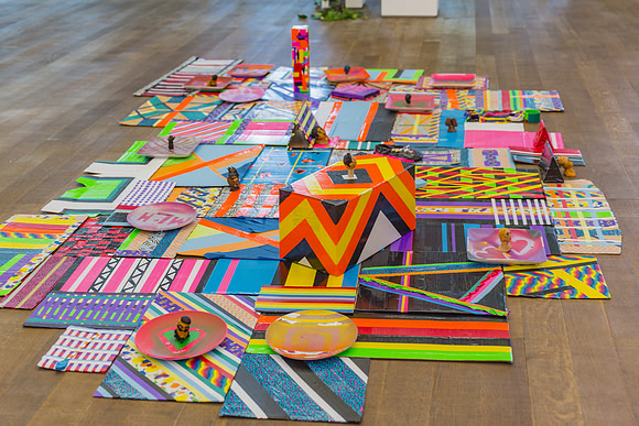 20150530_Pamm_Exhibition_Linda_9C7C8160
