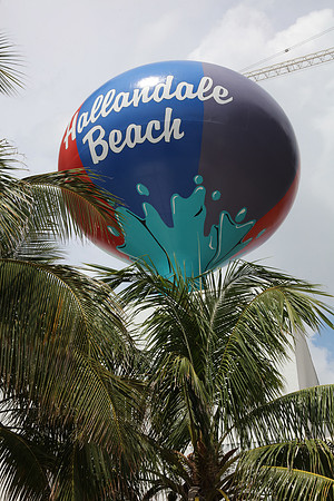 20150812_Related_Hyde_Hallandall_Beach_075A3545
