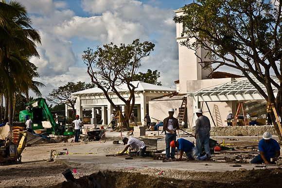 20120611_0040_sk_island_Beach_Club_Construction_Miami_FL_DG_5L8Y1741-2