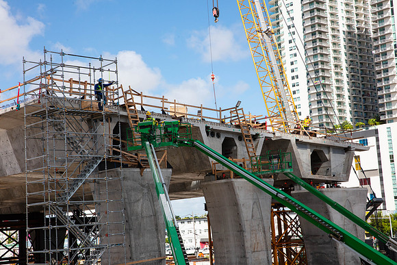 20201006_Connecting_Miami__MG_3958