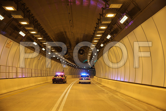 20140802_Miami_Tunnel_9C7C9012