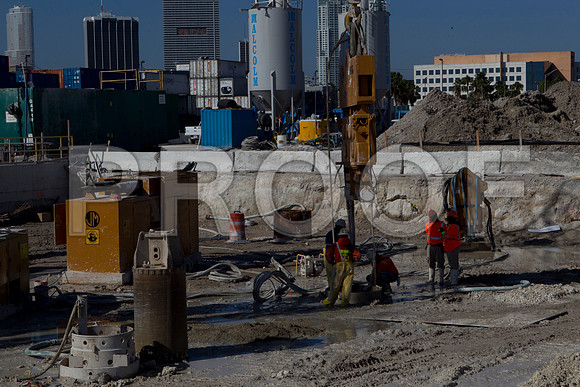 7025_DG_TUNNEL_DOGE_ISLAND_MIAMI_FL_AL1B8437