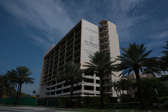 St_Regis_Demolition_20071025_Bal_Harbor_FL-0004