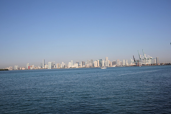 20150331_Miami_Landscape_9C7C9155