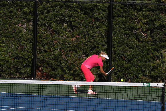 20141223_Caroline_Wozniacki_Tennis_Fisher_AL1B0303