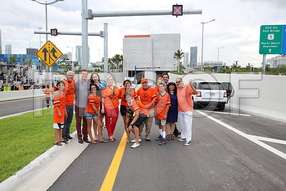 20140802_Miami_Tunnel_9C7C8927