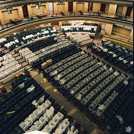 7362_FM_COLOR_PERFORMING_ARTS_CENTER_FL_06_03