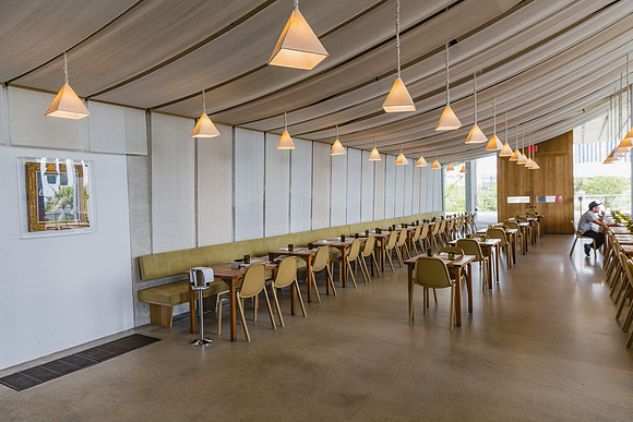 20150707_Pamm_9C7C3453