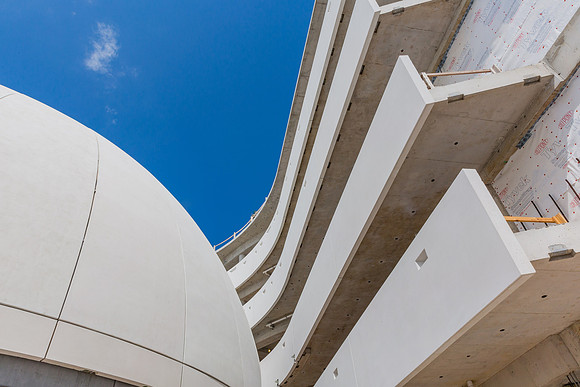 20150727_Miami_Science_Museum_9C7C8553