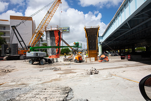 20201006_Connecting_Miami__MG_4216