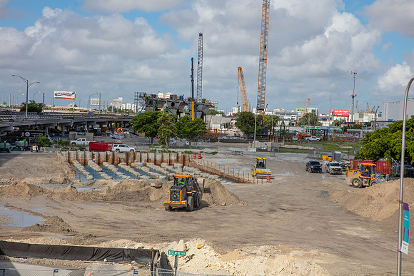 20201006_Connecting_Miami__MG_3943