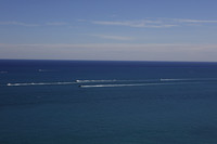 20160217_Atlantic_Ocean_Beach_S5A0856
