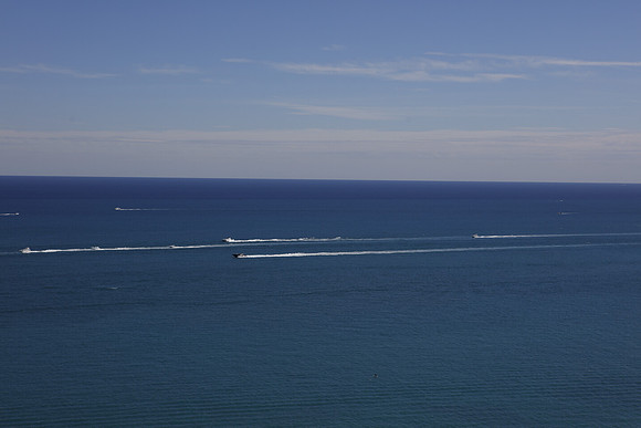 20160217_Atlantic_Ocean_Beach_S5A0856