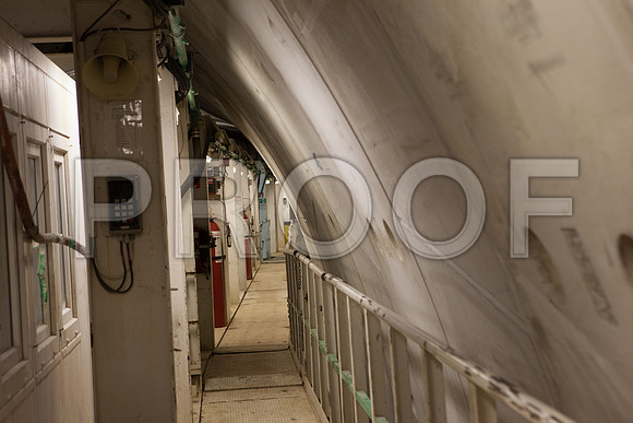 20130318_98668
