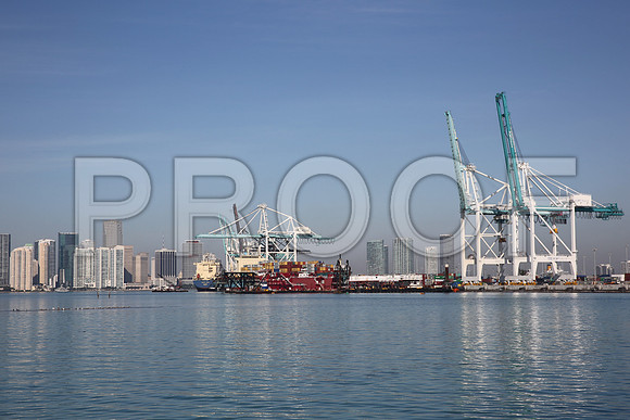 20150225_Port_Of_Miami_Dredging_9C7C0018