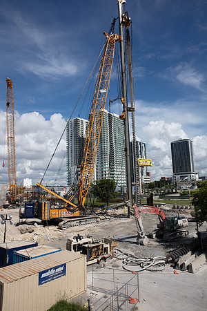 20200811_Connecting_Miami_75A0129