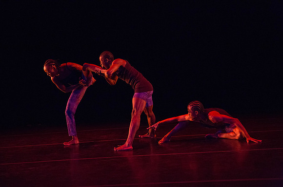 20131220_Ayikodans_Arsht__C7C1561