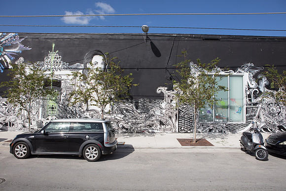 20161108_Wynwood_S5D2953