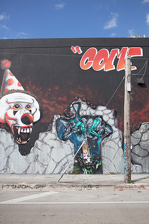 20161108_Wynwood_S5D3196