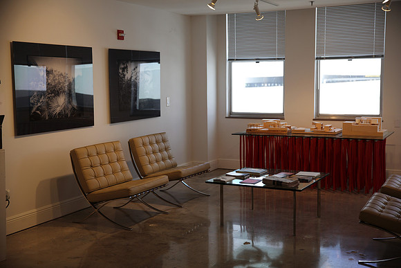 20141002_FIU_School_Architecture_Gallery_0038