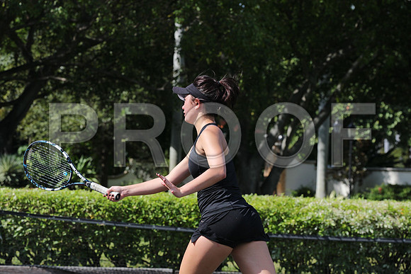 20141116_Tennis_Fisher_Kimberly_Yee_CG3P3317