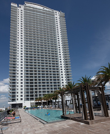 20200624_Hyde_Beach_House_75A7658