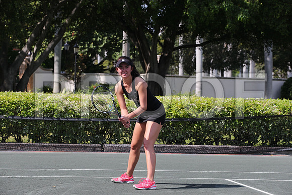 20141116_Tennis_Fisher_Kimberly_Yee_CG3P3292