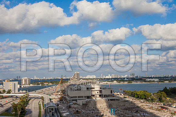 20121011-PAMM_DG_Marqui_Event_Miami_FL_-1299