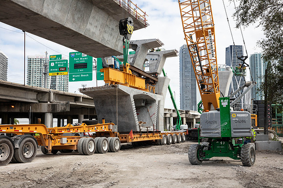 20201116_Connecting_Miami__75A7236