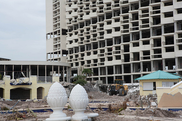 St_Regis_Demolition_20071025_Bal_Harbor_FL-0122