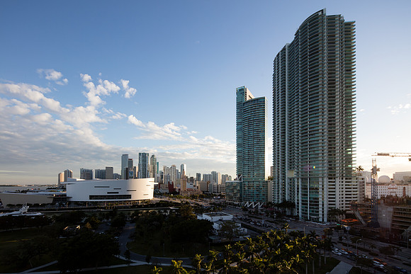 20160217_Museum_Park_Miami_City_Scape_S5A1154