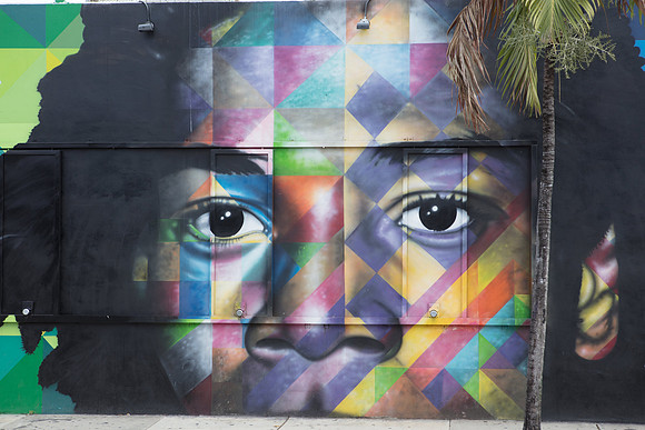 20161108_Wynwood_H5D2970