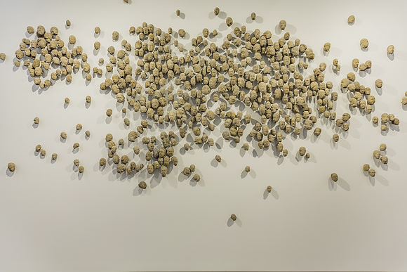 20150530_Pamm_Exhibition_Linda_9C7C8123