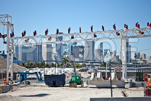 6041_DG_Miami_Tunel_Project_FL_10212011_IMG_0342