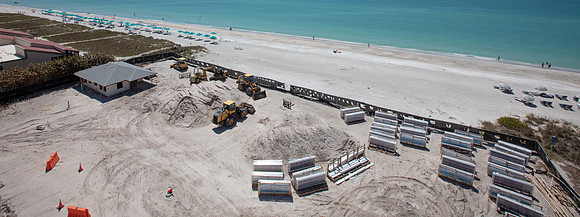 20220321_Sage_Longboat_Key_75A0107