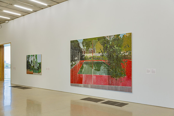 20150530_Pamm_Exhibition_Linda_9C7C8104