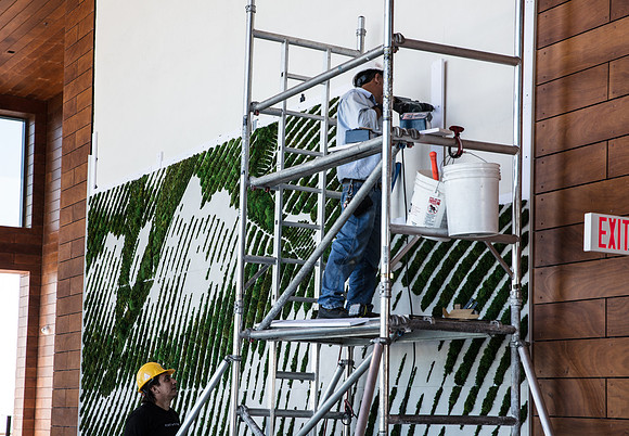 20171026_Eco_Brickell__75A2449