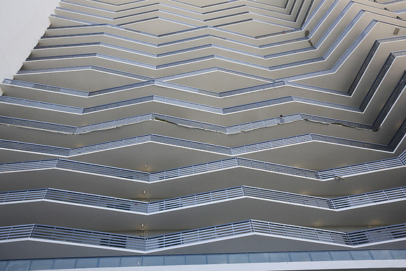20150515_Related_Icon_On_The_Bay_9C7C6746