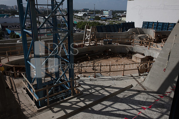 20161102_1000_Museum_75A3046