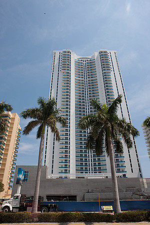 20090402_005617