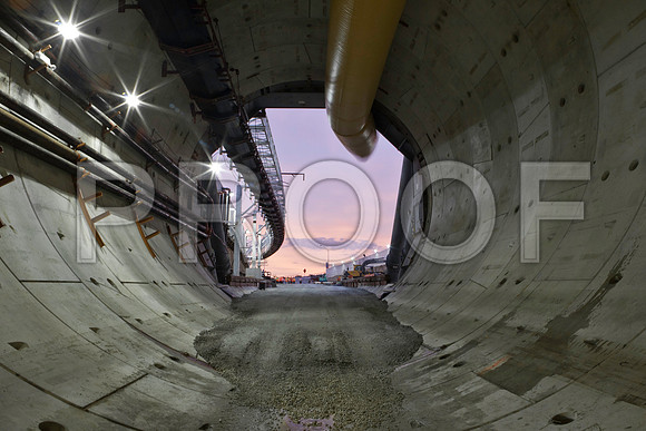 7031_DG_Mimai_Tunnel_01112012_Miami_FL_IMG_2939