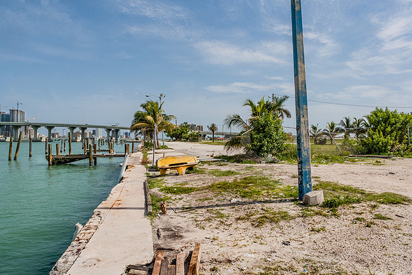 20150515_9C7C6694