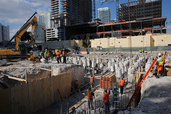 20141216_Related_Brickell_Higths_CG3P0555