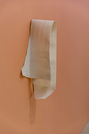 20150707_Pamm_9C7C3625