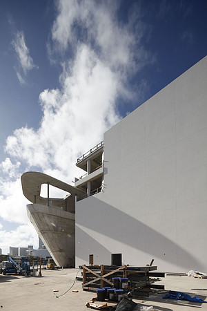 20151215_Science_Museum_MG_6631