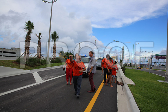 20140802_Miami_Tunnel_9C7C8886