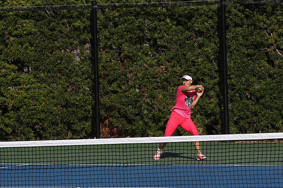 20141223_Caroline_Wozniacki_Tennis_Fisher_AL1B0280