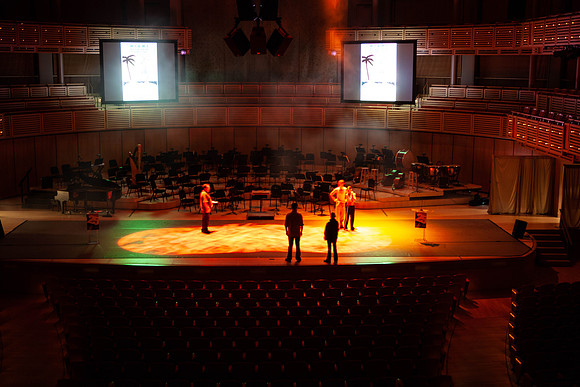 4900_Ballet_Rehearsal_Art_Center_Miami_FL_2008_11_08_ZV4N00012